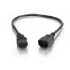 Cablestogo 3m Computer Power Cord (88504) Cablestogo 3m Computer Power Cord (88504)