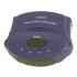 Cablestogo 4-Port USB 2.0 Manual Switch (81659) Cablestogo 4-Port USB 2.0 Manual Switch (81659)