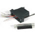 Cablestogo RJ45/DB25M Modular Adapter (81543) Cablestogo RJ45/DB25M Modular Adapter (81543)