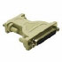 Cablestogo DB9/DB25 Modem Adapter (81450) Cablestogo DB9/DB25 Modem Adapter (81450)