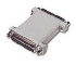 Cablestogo DB25 Modem Adapter (81446) Cablestogo DB25 Modem Adapter (81446)