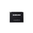 Samsung Akku LiIonen 880mAh (AB533640BUC) Samsung Akku LiIonen 880mAh (AB533640BUC)