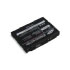 Samsung Battery for F480 (AB553446CUC) Samsung Battery for F480 (AB553446CUC)