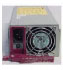Hp Hot Plug AC Redundant Power Supply Module (IEC cord) (WW) (313054-B21) Hp Hot Plug AC Redundant Power Supply Module (IEC cord) (WW) (313054-B21)