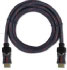 Nyko High Definition Digital Audio/Visual Cable for PS3 (83030)