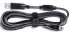 Nyko Charge Link PS3 USB Charging Cable (83000)
