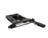 Startech.com Bahía Extraíble para Disco Duro SATA de 2,5?para Ranura de Expansión (S25SLOTR) Startech.com Bahía Extraíble para Disco Duro SATA de 2,5?para Ranura de Expansión (S25SLOTR)