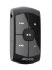 Archos Clipper 2GB Black (501413) Archos Clipper 2GB Black (501413)