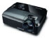 Viewsonic PJD6221 (VS12472) Viewsonic PJD6221 (VS12472)