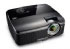 Viewsonic PJD6381 (VS12461) Viewsonic PJD6381 (VS12461)