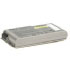 Dell 6-Cell Battery 56W/Hr Latitude D520 (451-10348) Dell 6-Cell Battery 56W/Hr Latitude D520 (451-10348)