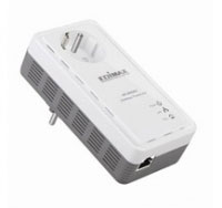 Edimax HP-2002AC Edimax HP-2002AC