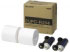 Sony Printpapier Inkjet  2UPC-R204