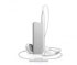 Apple iPod shuffle 2GB, Silver (MC306ZD/A) Apple iPod shuffle 2GB, Silver (MC306ZD/A)