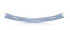 Philips SQM6175 Sistema de montaje en pared para LCD (SQM6175/10) Philips SQM6175 Sistema de montaje en pared para LCD (SQM6175/10)