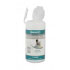 Eminent Cleaning Wipes (EM5610) Eminent Cleaning Wipes (EM5610)