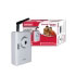 Eminent Wireless Internet Camera (EM4484) Eminent Wireless Internet Camera (EM4484)
