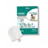 Eminent SmartWipe Thimbles (EM5651) Eminent SmartWipe Thimbles (EM5651)