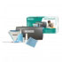 Eminent Laptop Cleaning Kit (EM5660) Eminent Laptop Cleaning Kit (EM5660)