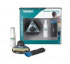 Eminent Screen Cleaning Kit (EM5665) Eminent Screen Cleaning Kit (EM5665)
