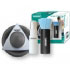 Eminent Screen Cleaning Kit Large (EM5666)