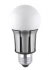 Eminent Dimmable LED Bulb 7W, E27 (EM5920)