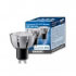 Eminent Professional LED Spotlight 4W (EM5910) Eminent Professional LED Spotlight 4W (EM5910)