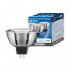 Eminent Professional LED MR16 Spotlight 4W (EM5901) Eminent Professional LED MR16 Spotlight 4W (EM5901)