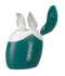 Eminent Multimedia surface wipes (EM5661) Eminent Multimedia surface wipes (EM5661)
