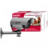 Eminent Dummy Security Camera (EM6050) Eminent Dummy Security Camera (EM6050)