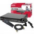Eminent Camera Surveillance Kit (EM6001) Eminent Camera Surveillance Kit (EM6001)
