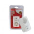 Eminent e-Domotica Dimmer (EM6551) Eminent e-Domotica Dimmer (EM6551)