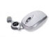 Eminent USB Mini Mouse (EM3156)