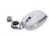 Eminent USB Mini Mouse (EM3156) Eminent USB Mini Mouse (EM3156)