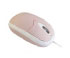 Eminent USB Mini Mouse (EM3157)