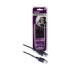 Eminent USB-Cable 1.8m (EM9600) Eminent USB-Cable 1.8m (EM9600)