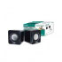 Eminent USB Powered Speakers (EM3510) Eminent USB Powered Speakers (EM3510)