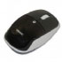 Eminent Bluetooth optical mouse (EM3180)