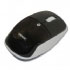 Eminent Bluetooth optical mouse (EM3180) Eminent Bluetooth optical mouse (EM3180)