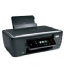 Lexmark S605