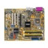 Asus P5AD2-E (90-MBL0JP-G0EAYKZ)
