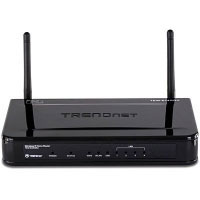 Trendnet TEW-634GRU Trendnet TEW-634GRU
