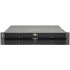Fujitsu 60 (FTS:ET06L12AG) Fujitsu 60 (FTS:ET06L12AG)