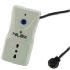 Nilox TV Stand-By Saver (07NXTV00TE001) Nilox TV Stand-By Saver (07NXTV00TE001)