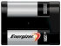 Energizer 2CR5 (628287)