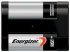 Energizer 2CR5 (628287) Energizer 2CR5 (628287)
