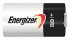 Energizer CR2 (618218) Energizer CR2 (618218)