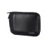 Belkin F8N255eaBLK