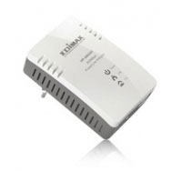 Edimax HP-2002AV Edimax HP-2002AV