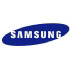 Samsung 3-year On-site (P-CLX-2NXXJ01) Samsung 3-year On-site (P-CLX-2NXXJ01)